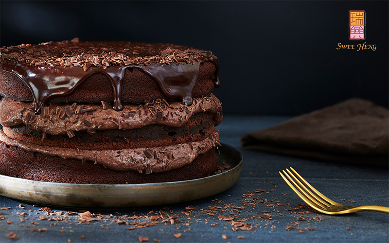 Is Chocolate Cake Healthy? Understanding the Truth Behind the Sweet Treat